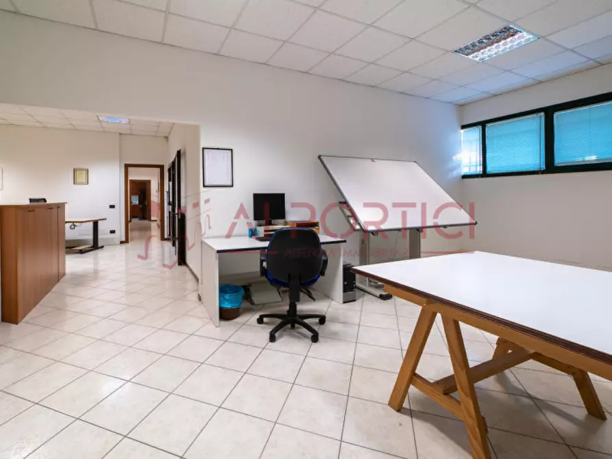 Immagine 27 di Casa indipendente in vendita  in via generale della chiesa 36 a Brugine