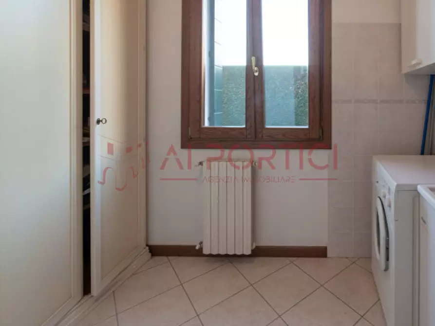 Immagine 30 di Casa indipendente in vendita  in via generale della chiesa 36 a Brugine