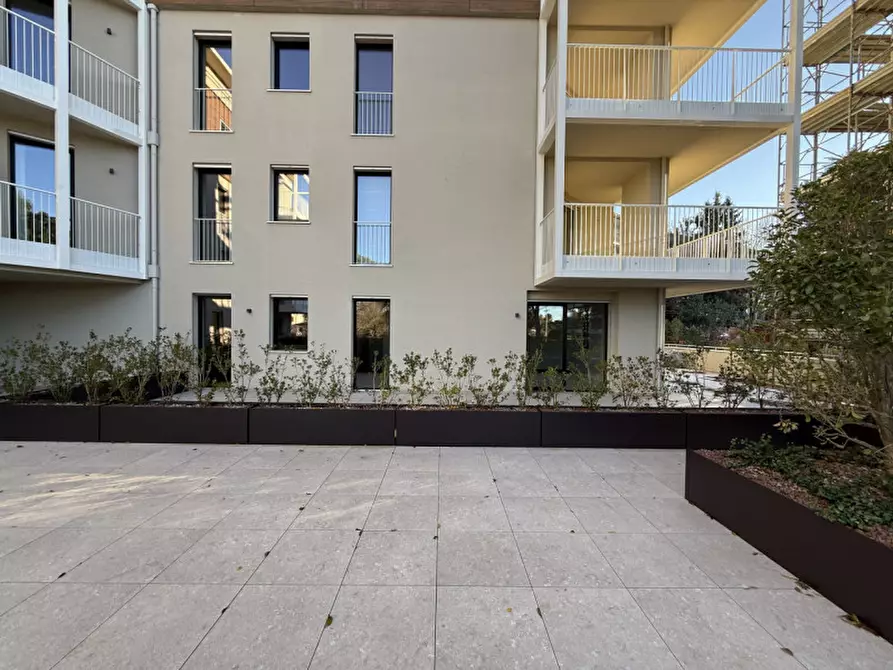 Immagine 1 di Appartamento in vendita  in Via Cereria a Bassano Del Grappa