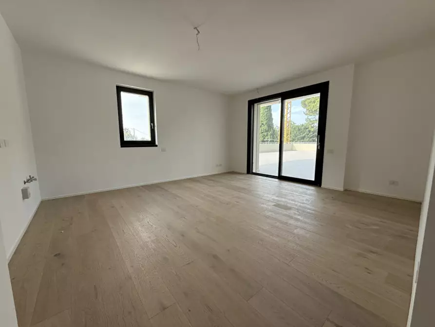 Immagine 2 di Appartamento in vendita  in Via Cereria a Bassano Del Grappa