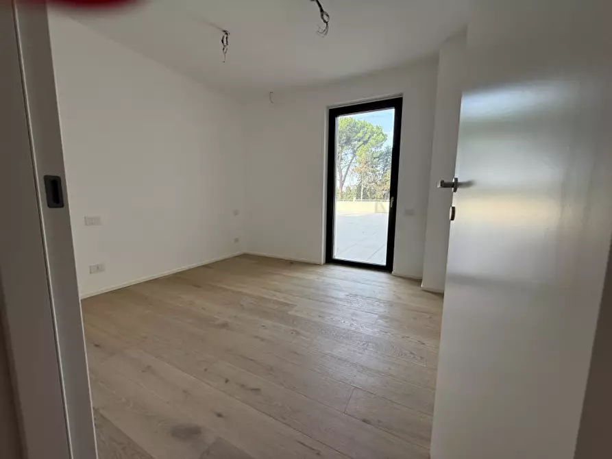 Immagine 3 di Appartamento in vendita  in Via Cereria a Bassano Del Grappa