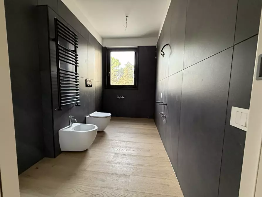 Immagine 6 di Appartamento in vendita  in Via Cereria a Bassano Del Grappa