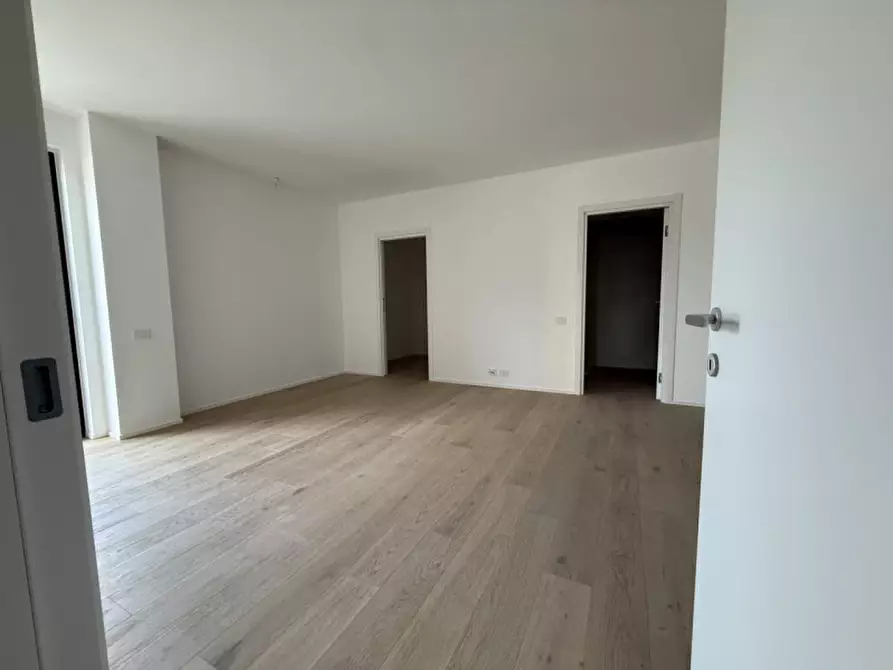 Immagine 7 di Appartamento in vendita  in Via Cereria a Bassano Del Grappa