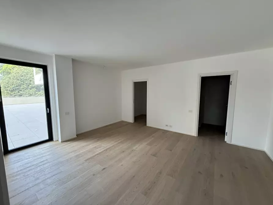 Immagine 8 di Appartamento in vendita  in Via Cereria a Bassano Del Grappa