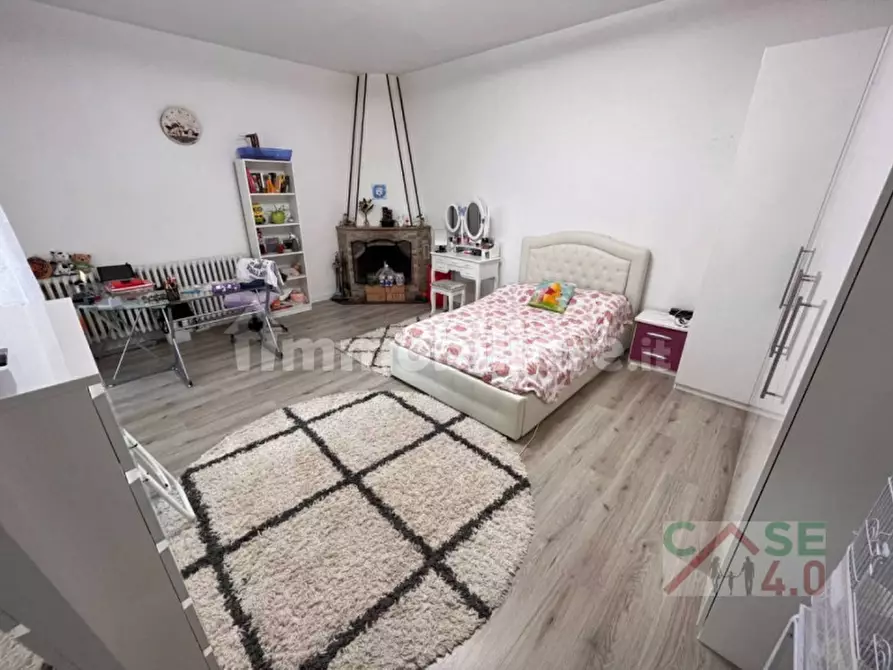 Immagine 11 di Appartamento in vendita  in Via Enrico Fermi a Castel San Pietro Terme