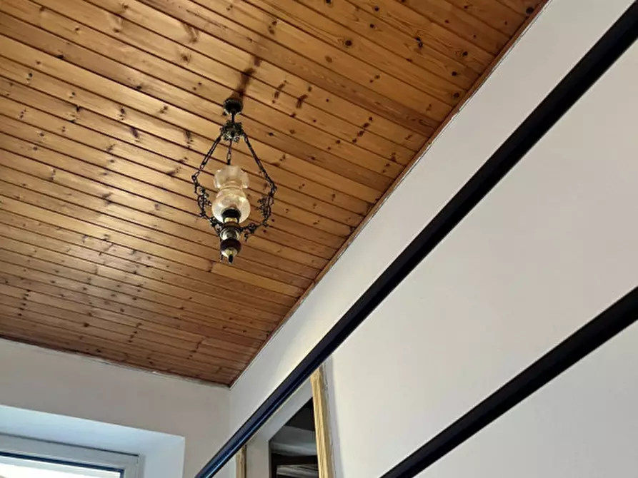 Immagine 11 di Casa indipendente in vendita  in Località Sivizzo a Corniglio