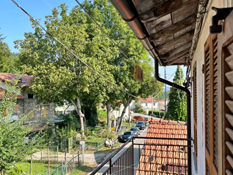Immagine 20 di Casa indipendente in vendita  in Località Sivizzo a Corniglio