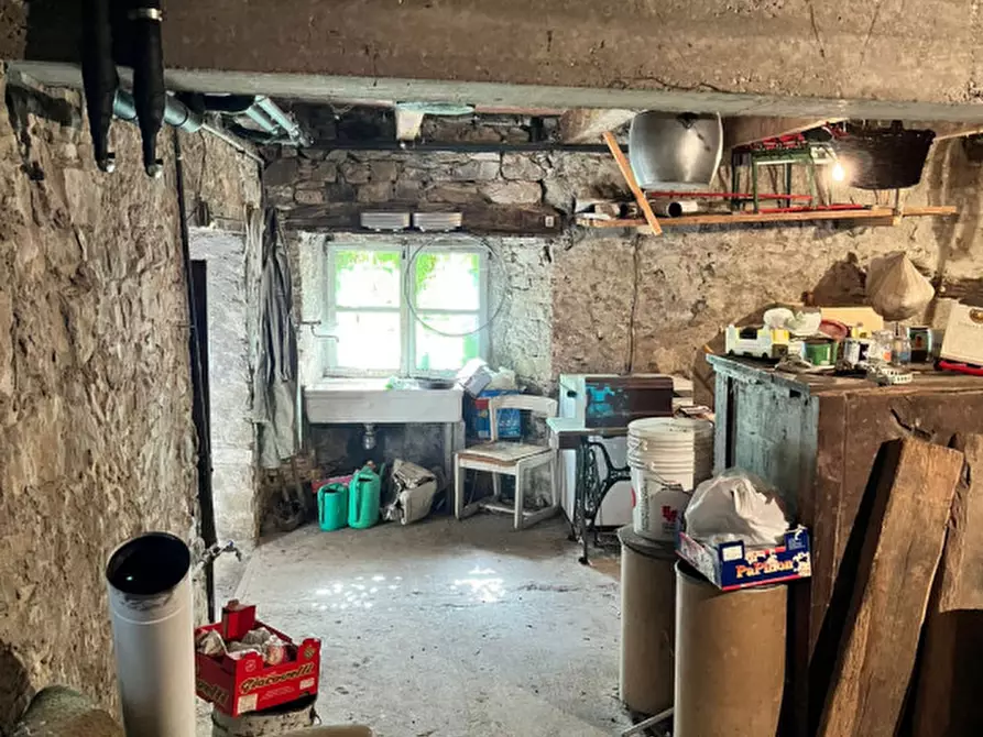 Immagine 22 di Casa indipendente in vendita  in Località Sivizzo a Corniglio