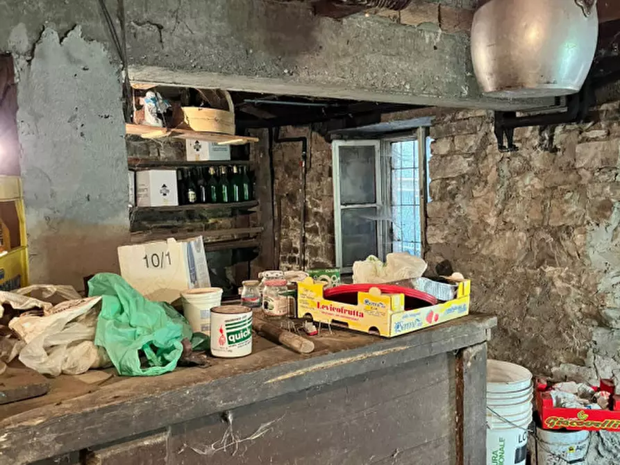 Immagine 23 di Casa indipendente in vendita  in Località Sivizzo a Corniglio