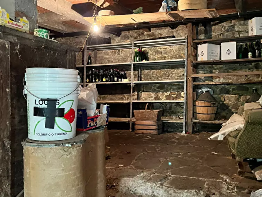 Immagine 24 di Casa indipendente in vendita  in Località Sivizzo a Corniglio