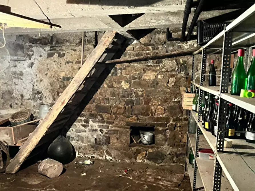 Immagine 25 di Casa indipendente in vendita  in Località Sivizzo a Corniglio