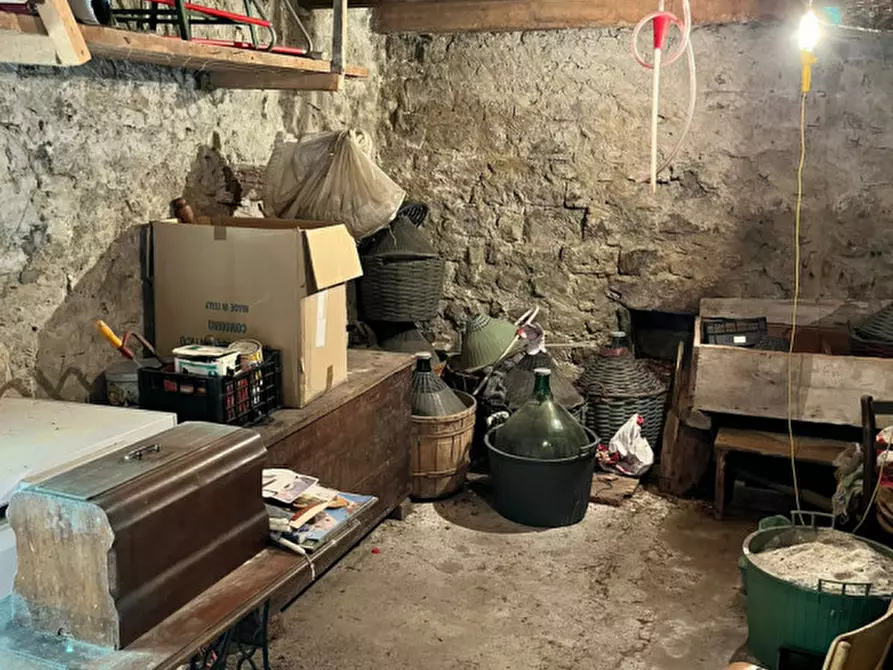 Immagine 26 di Casa indipendente in vendita  in Località Sivizzo a Corniglio