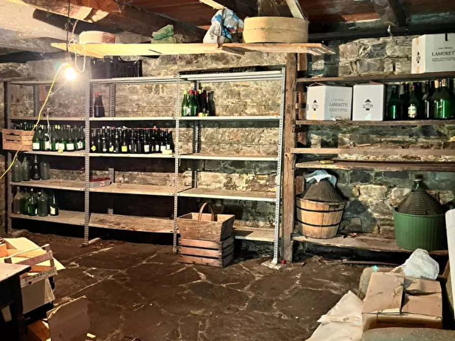 Immagine 27 di Casa indipendente in vendita  in Località Sivizzo a Corniglio