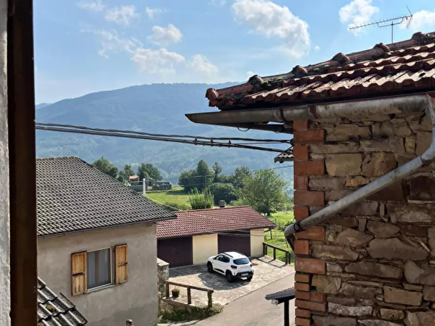 Immagine 28 di Casa indipendente in vendita  in Località Sivizzo a Corniglio