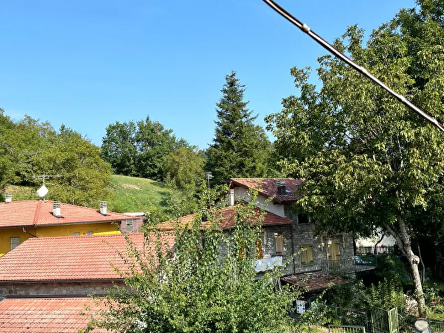 Immagine 29 di Casa indipendente in vendita  in Località Sivizzo a Corniglio