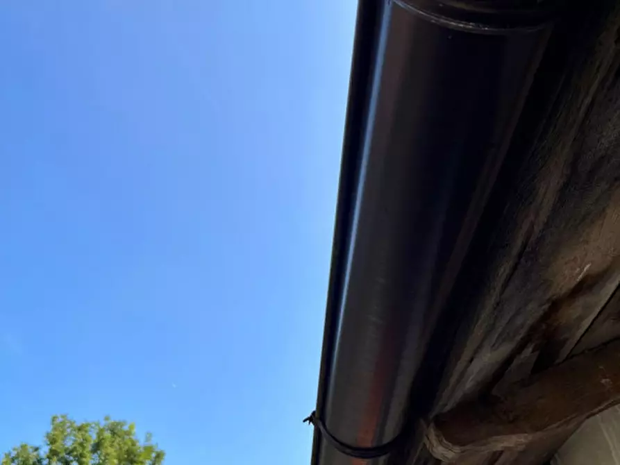 Immagine 30 di Casa indipendente in vendita  in Località Sivizzo a Corniglio