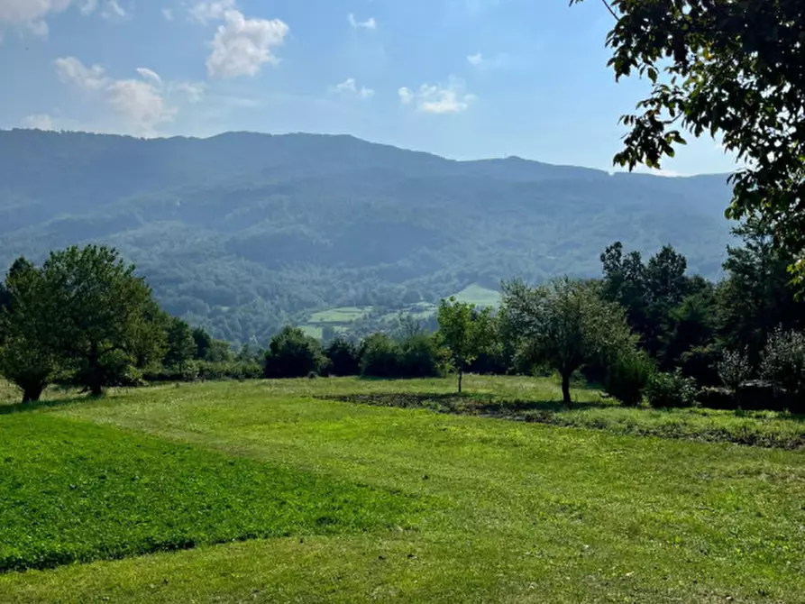 Immagine 31 di Casa indipendente in vendita  in Località Sivizzo a Corniglio