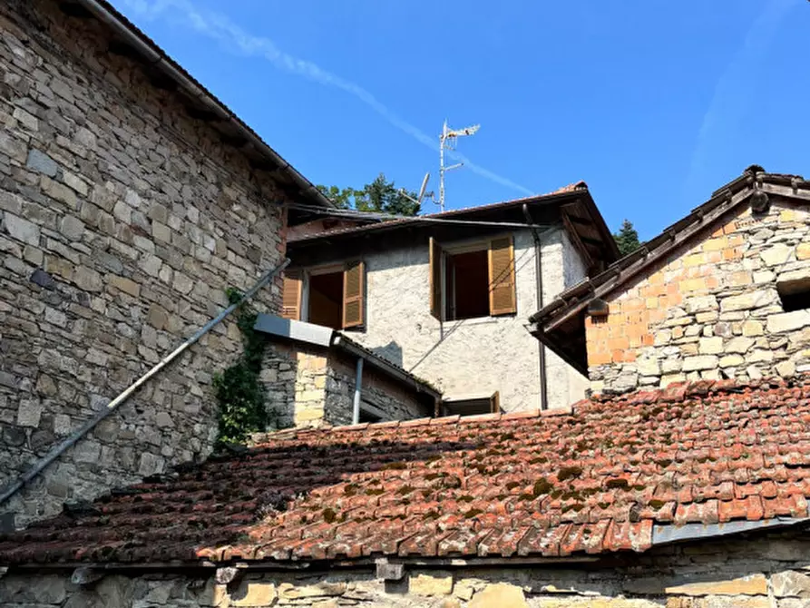 Immagine 32 di Casa indipendente in vendita  in Località Sivizzo a Corniglio