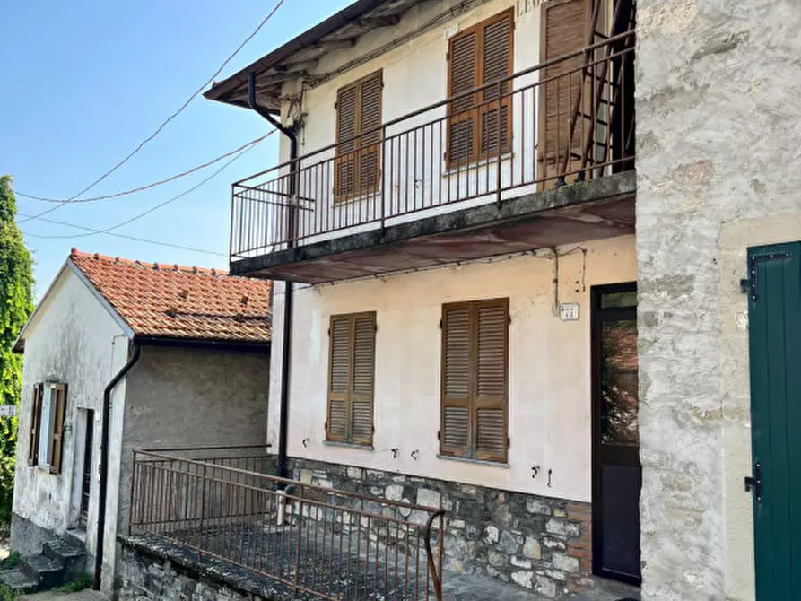 Immagine 33 di Casa indipendente in vendita  in Località Sivizzo a Corniglio