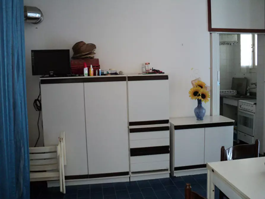 Immagine 11 di Villetta a schiera in vendita  in VIA GIOTTO 37 a Comacchio