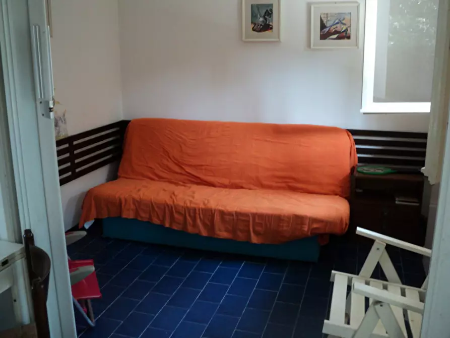 Immagine 14 di Villetta a schiera in vendita  in VIA GIOTTO 37 a Comacchio