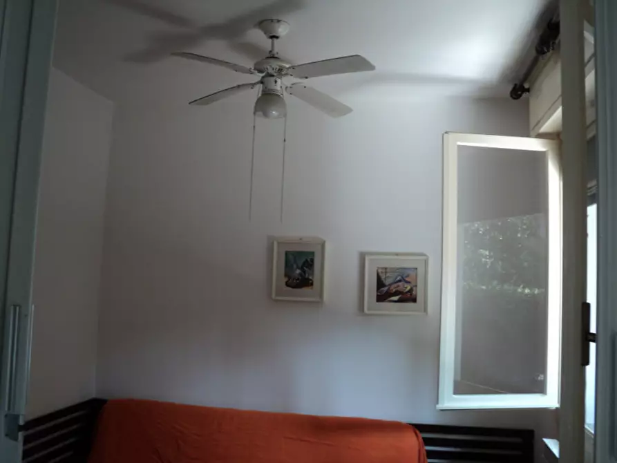 Immagine 15 di Villetta a schiera in vendita  in VIA GIOTTO 37 a Comacchio