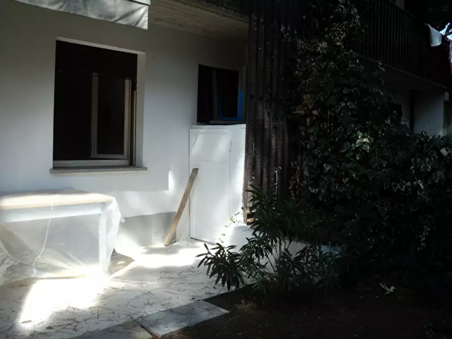 Immagine 16 di Villetta a schiera in vendita  in VIA GIOTTO 37 a Comacchio