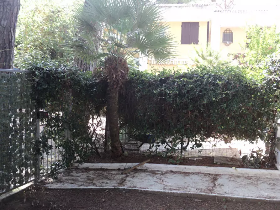 Immagine 18 di Villetta a schiera in vendita  in VIA GIOTTO 37 a Comacchio