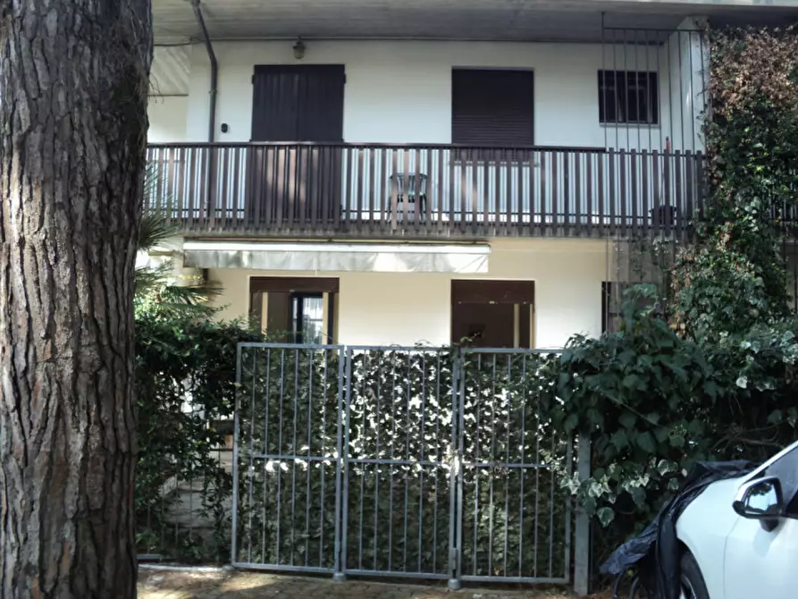 Immagine 20 di Villetta a schiera in vendita  in VIA GIOTTO 37 a Comacchio