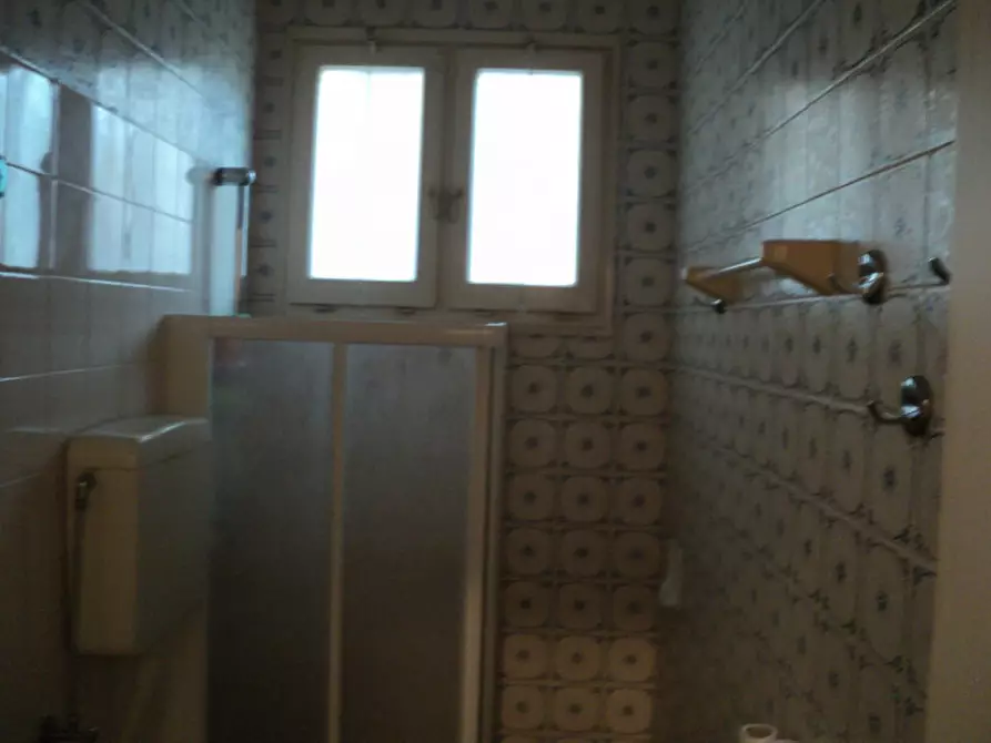 Immagine 22 di Villetta a schiera in vendita  in VIA GIOTTO 37 a Comacchio