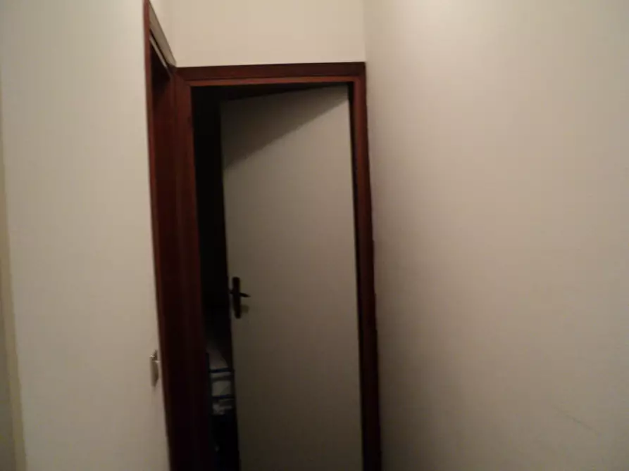 Immagine 24 di Villetta a schiera in vendita  in VIA GIOTTO 37 a Comacchio