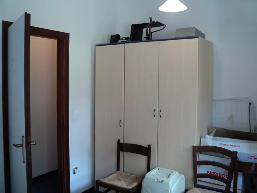 Immagine 25 di Villetta a schiera in vendita  in VIA GIOTTO 37 a Comacchio