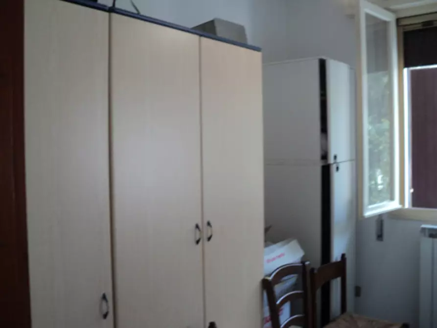 Immagine 27 di Villetta a schiera in vendita  in VIA GIOTTO 37 a Comacchio