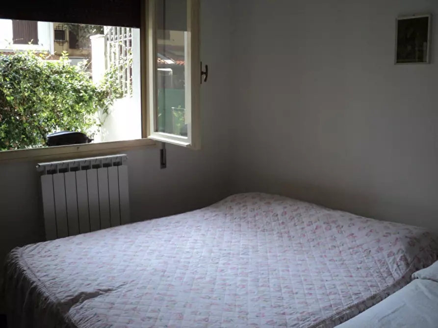 Immagine 28 di Villetta a schiera in vendita  in VIA GIOTTO 37 a Comacchio