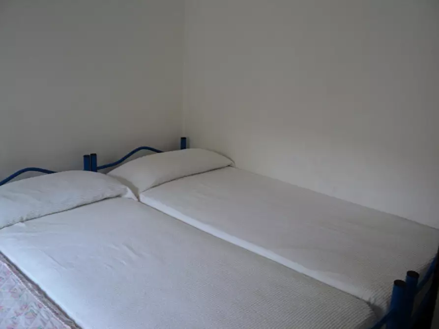 Immagine 29 di Villetta a schiera in vendita  in VIA GIOTTO 37 a Comacchio