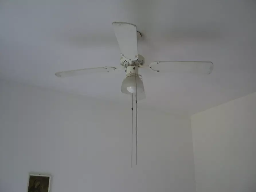 Immagine 30 di Villetta a schiera in vendita  in VIA GIOTTO 37 a Comacchio