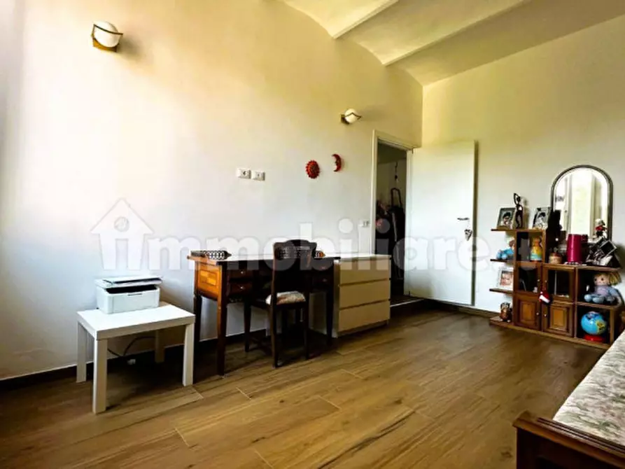 Immagine 12 di Appartamento in vendita  in Via Emilia Ponente 87 a Bologna