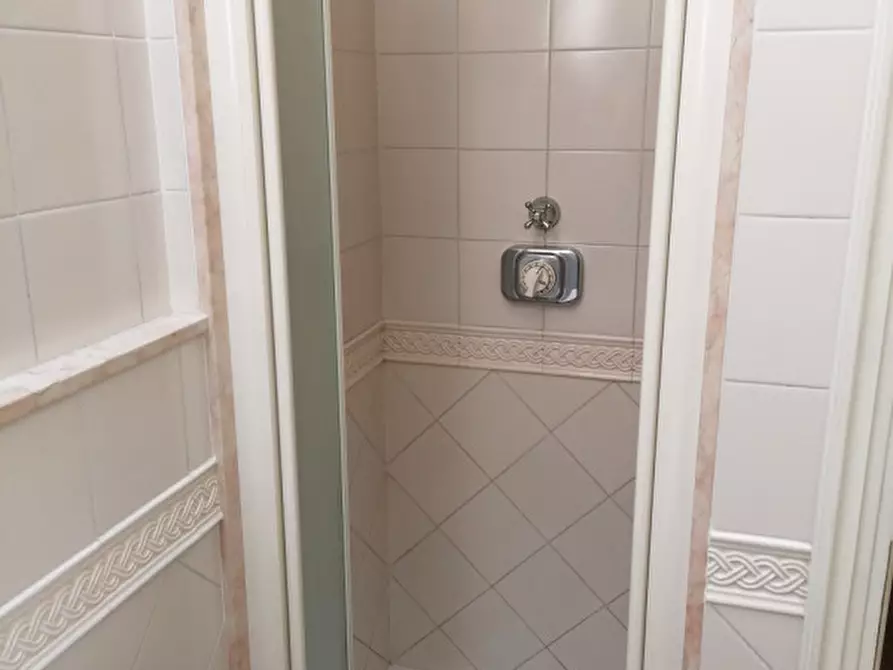 Immagine 22 di Appartamento in affitto  in VIA DEI SERVI a Modena