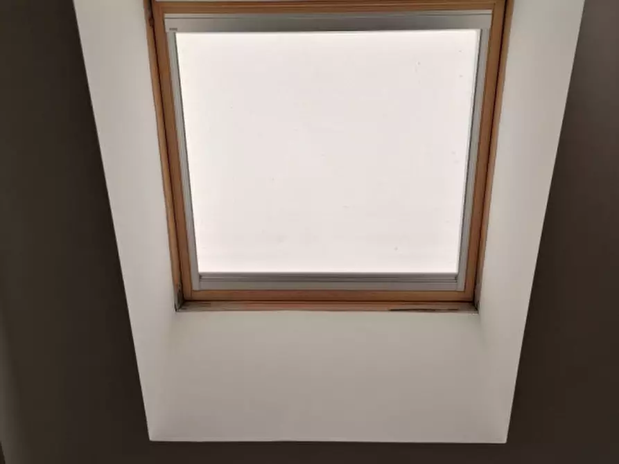 Immagine 24 di Appartamento in affitto  in VIA DEI SERVI a Modena