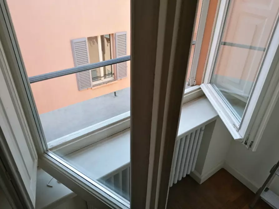 Immagine 25 di Appartamento in affitto  in VIA DEI SERVI a Modena