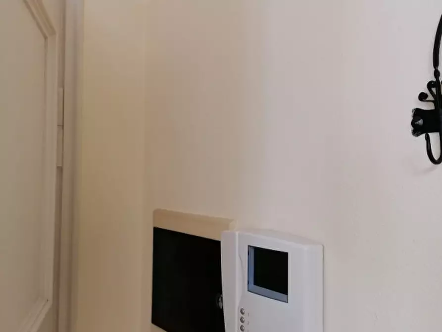 Immagine 26 di Appartamento in affitto  in VIA DEI SERVI a Modena