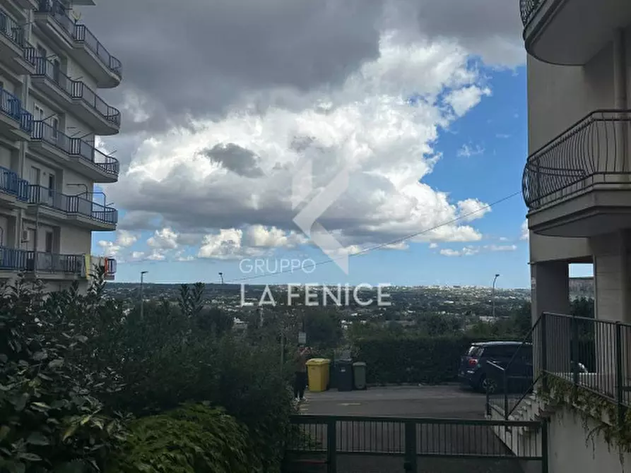 Immagine 25 di Attività commerciale in vendita  in Via Sallustio 32 a Martina Franca