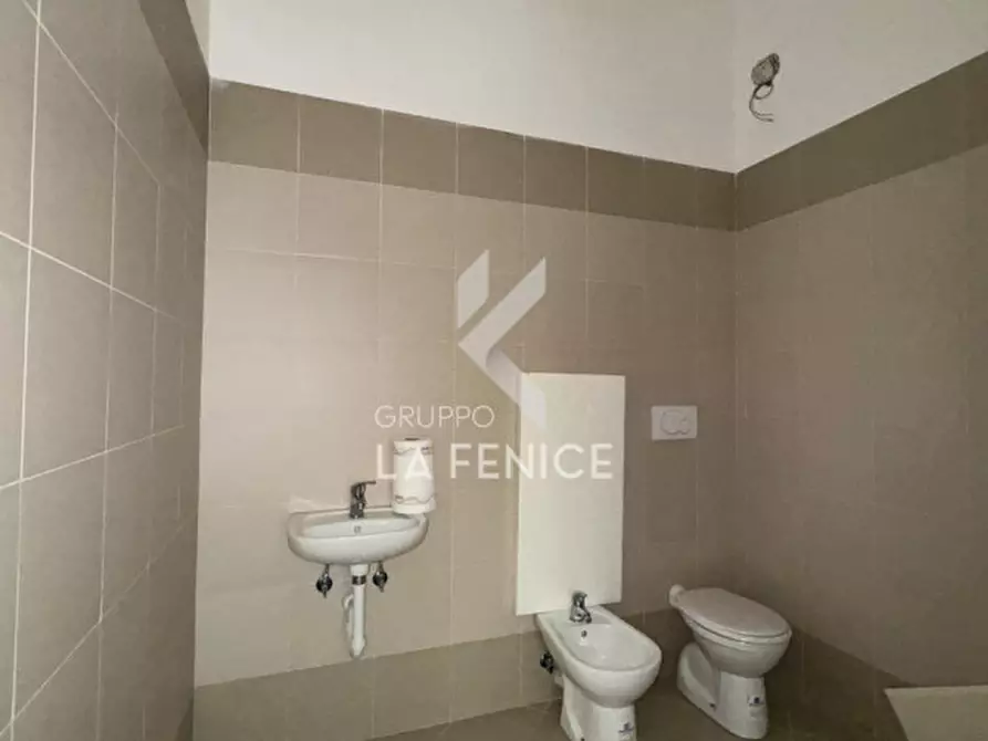 Immagine 27 di Attività commerciale in vendita  in Via Sallustio 32 a Martina Franca