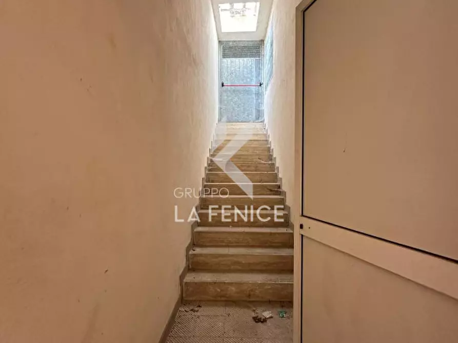 Immagine 18 di Magazzino in vendita  in Via Mottola 27/N a Martina Franca