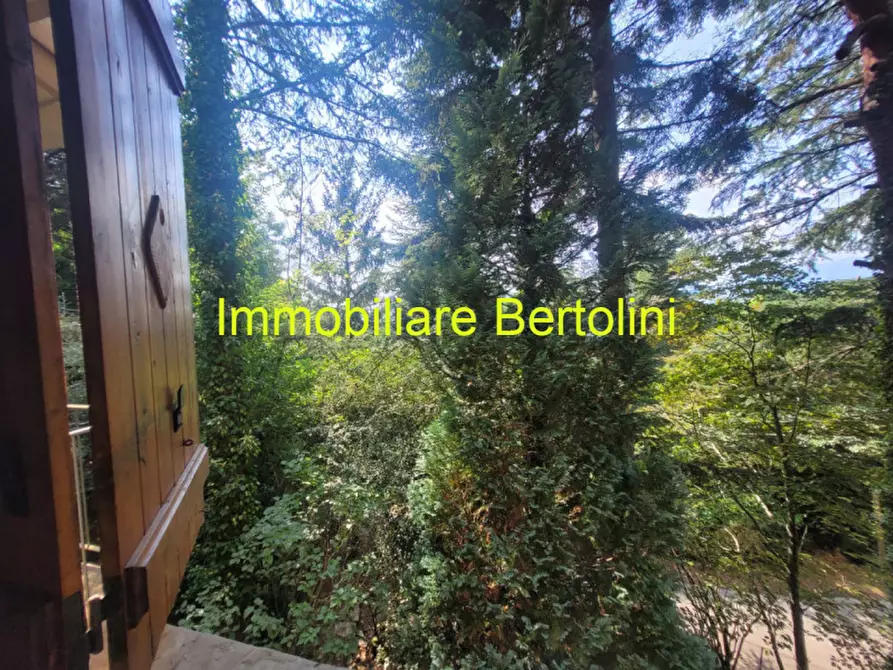 Immagine 5 di Casa indipendente in vendita  in Regione Nefiza a Baiardo