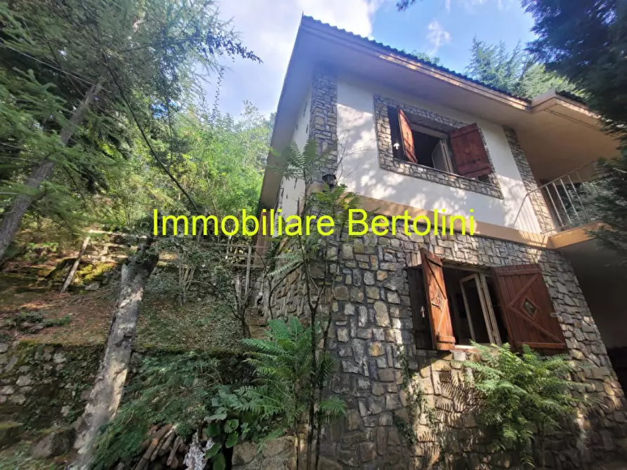 Immagine 7 di Casa indipendente in vendita  in Regione Nefiza a Baiardo