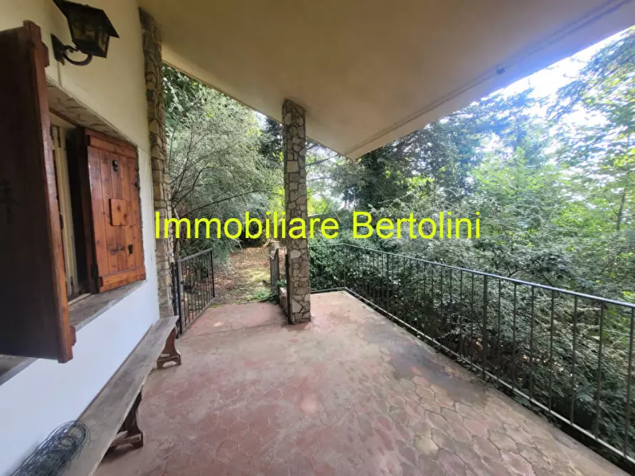 Immagine 11 di Casa indipendente in vendita  in Regione Nefiza a Baiardo