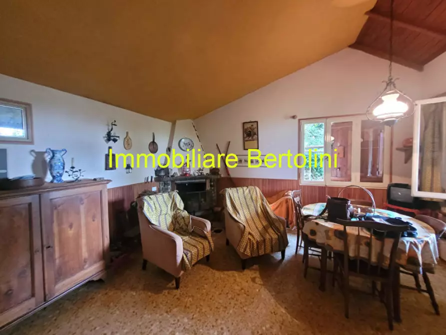 Immagine 13 di Casa indipendente in vendita  in Regione Nefiza a Baiardo