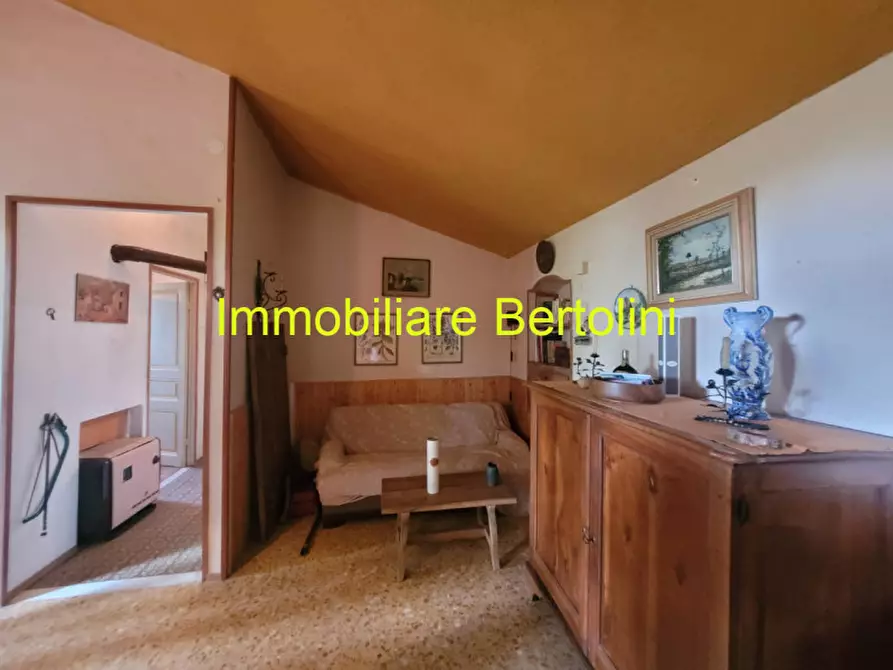 Immagine 14 di Casa indipendente in vendita  in Regione Nefiza a Baiardo