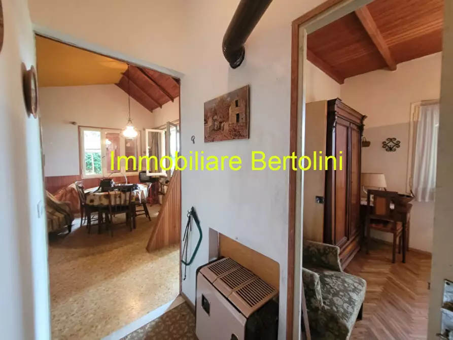 Immagine 15 di Casa indipendente in vendita  in Regione Nefiza a Baiardo